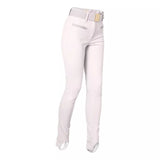 GOLDBERGH Goldbergh PARIS ski pants