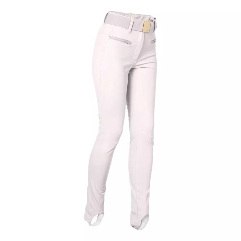 GOLDBERGH Goldbergh PARIS ski pants