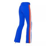 GOLDBERGH Goldbergh Ski Broek Alphine Kobalt Combi - Match Laren