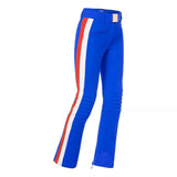 GOLDBERGH Goldbergh Ski Broek Alphine Kobalt Combi - Match Laren