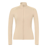 GOLDBERGH Goldbergh Sport Jack Veronique Champagne - Match Laren