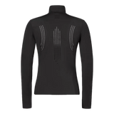 GOLDBERGH Goldbergh Sport Jack Veronique Zwart - Match Laren