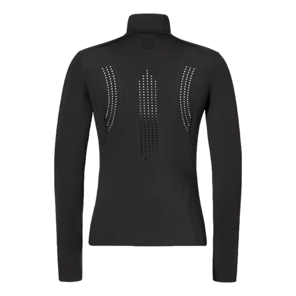 GOLDBERGH Goldbergh Sport Jack Veronique Zwart - Match Laren