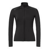 GOLDBERGH Goldbergh Sport Jack Veronique Zwart - Match Laren