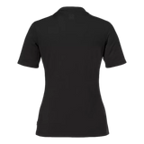 GOLDBERGH Goldbergh T-Shirt Isla Zwart - Match Laren