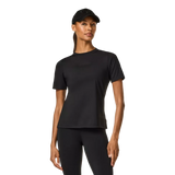 GOLDBERGH Goldbergh T-Shirt Isla Zwart - Match Laren