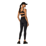 GOLDBERGH Goldbergh Sport Legging Claudine Zwart - Match Laren