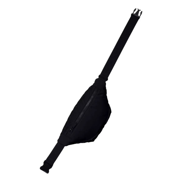GOLDBERGH Golbergh Ski Beltbag Fae Met Studs Zwart - Match Laren