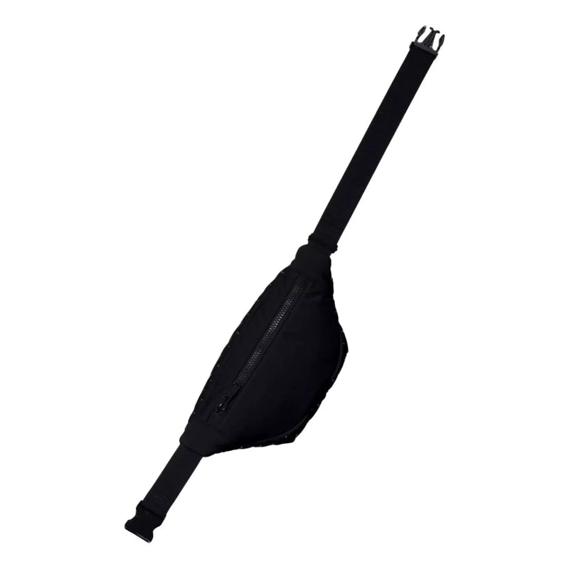 GOLDBERGH Golbergh Ski Beltbag Fae Met Studs Zwart - Match Laren
