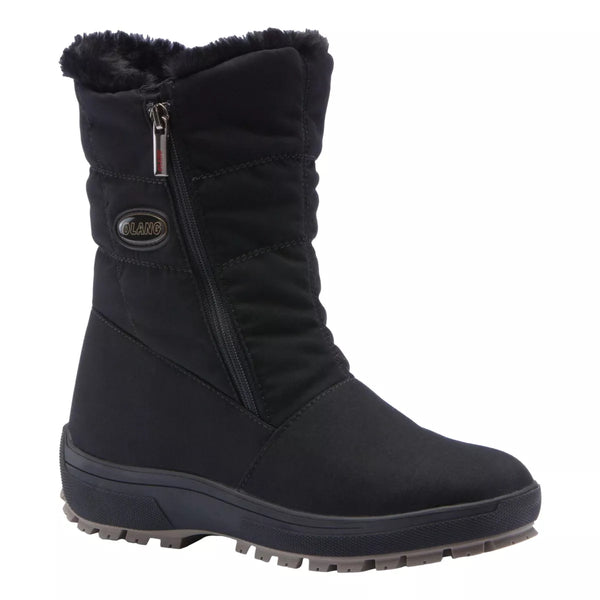 OLANG OLANG Grace Snowboot - Match Laren