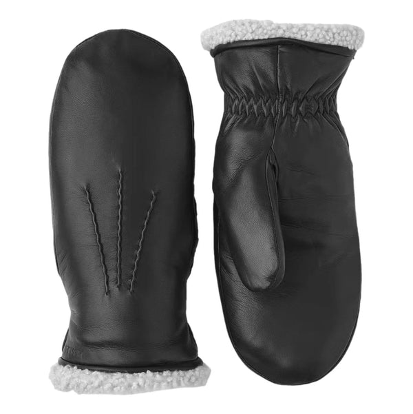 HESTRA HESTRA Kathryn Gloves - Match Laren