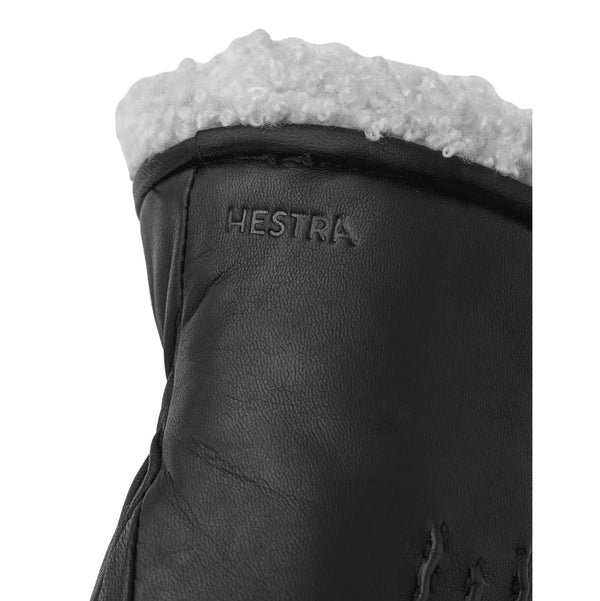 HESTRA HESTRA Kathryn Gloves - Match Laren