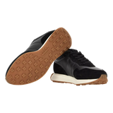 HOGAN Hogan Sneaker H601 Grijs - Match Laren