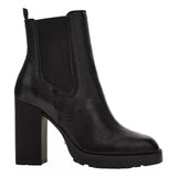 HOGAN Hogan Chelsea Boots H623 Black - Match Laren