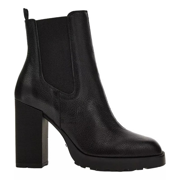 HOGAN Hogan Chelsea Boots H623 Black - Match Laren