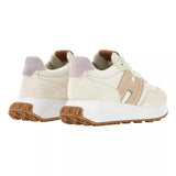 HOGAN Hogan Sneaker H641 - Match Laren