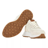HOGAN Hogan Sneaker H641 - Match Laren