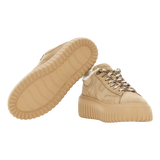 HOGAN Hogan Sneaker H-Stripes Zand - Match Laren
