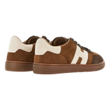 HOGAN Hogan Sneakers Cool Bruin - Match Laren