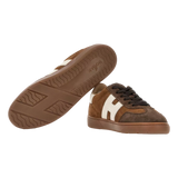 HOGAN Hogan Sneakers Cool Bruin - Match Laren