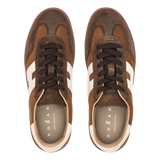 HOGAN Hogan Sneakers Cool Bruin - Match Laren