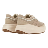 HOGAN Hogan Sneaker H696 Zand - Match Laren