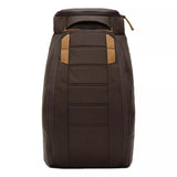 DB DB Hugger Rugzak Espresso 25L - Match Laren