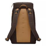 DB DB Hugger Rugzak Espresso 25L - Match Laren
