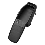 DB DB Hugger Backpack 25L Donkergroen - Match Laren