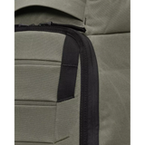 DB DB Hugger Backpack 25L Donkergroen - Match Laren