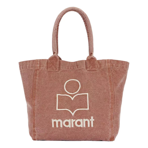 ISABEL MARANT Isabel Marant Yenky Terra Shopper M - Sisera Laren