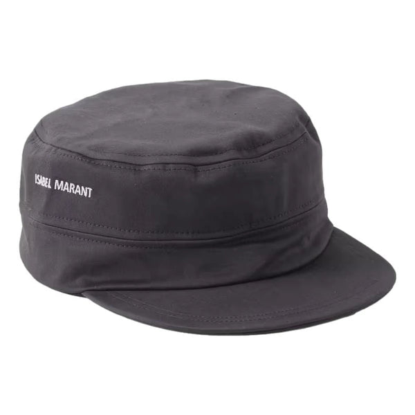 ISABEL MARANT MARANT ETOILE  - Cap Siacca - Sisera Laren