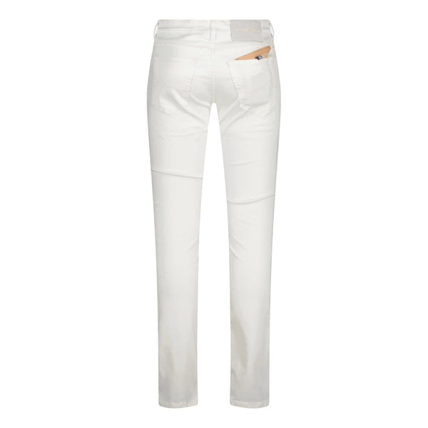 JACOB COHEN JACOB COHEN - Jeans Nick Slim 3732 183D - Match Laren