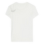 ZADIG & VOLTAIRE M TOP XS / WIT Zadig & Voltaire - T-Shirt Wit - Match Laren