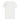 ZADIG & VOLTAIRE M TOP XS / WIT Zadig & Voltaire - T-Shirt Wit - Match Laren