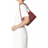 JEROME DREYFUSS Jerome Dreyfuss Lulu M Bordeaux - Sisera Laren