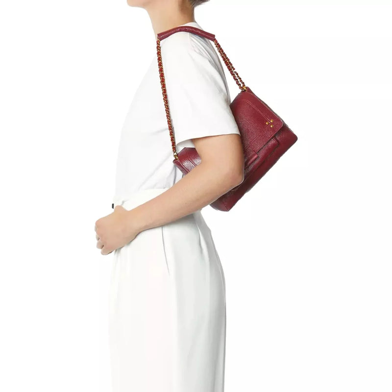 JEROME DREYFUSS Jerome Dreyfuss Lulu M Bordeaux - Sisera Laren