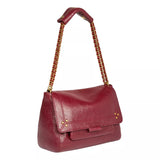 JEROME DREYFUSS Jerome Dreyfuss Lulu M Bordeaux - Sisera Laren