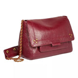 JEROME DREYFUSS Jerome Dreyfuss Lulu M Bordeaux - Sisera Laren