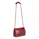JEROME DREYFUSS Jerome Dreyfuss Lulu M Bordeaux - Sisera Laren