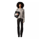 ZADIG & VOLTAIRE Zadig & Voltaire Taupe - Match Laren