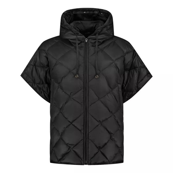 DEBLON Deblon Carice Cape Zwart - Match Laren