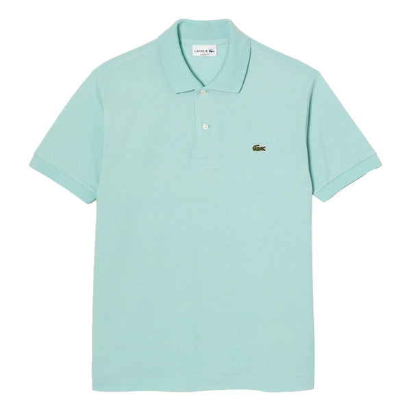 LACOSTE Lacoste Polo Mint- Match Laren