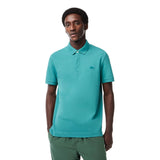 LACOSTE Lacoste Polo Petrol - Match Laren