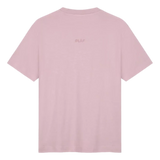 OLAF Olaf T-Shirt Essential Lila - Match Laren