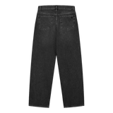 OLAF Olaf Jeans Relaxed Denim Black Denim - Match Laren