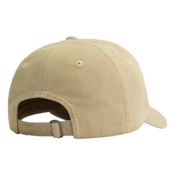 OLAF OLAF Pet Twill Khaki - Match Laren