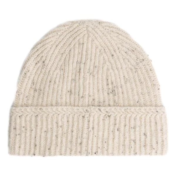 OLAF OLAF Wool Beanie - Match Laren