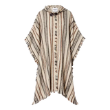 ISABEL MARANT Isabel Marant Iseline Jas Ecru - Sisera