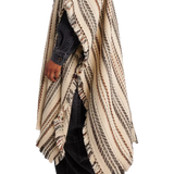 ISABEL MARANT Isabel Marant Iseline Jas Ecru - Sisera